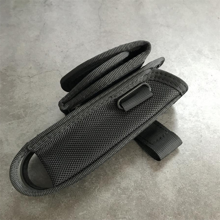 Baton Universal Nylon Sleeve4