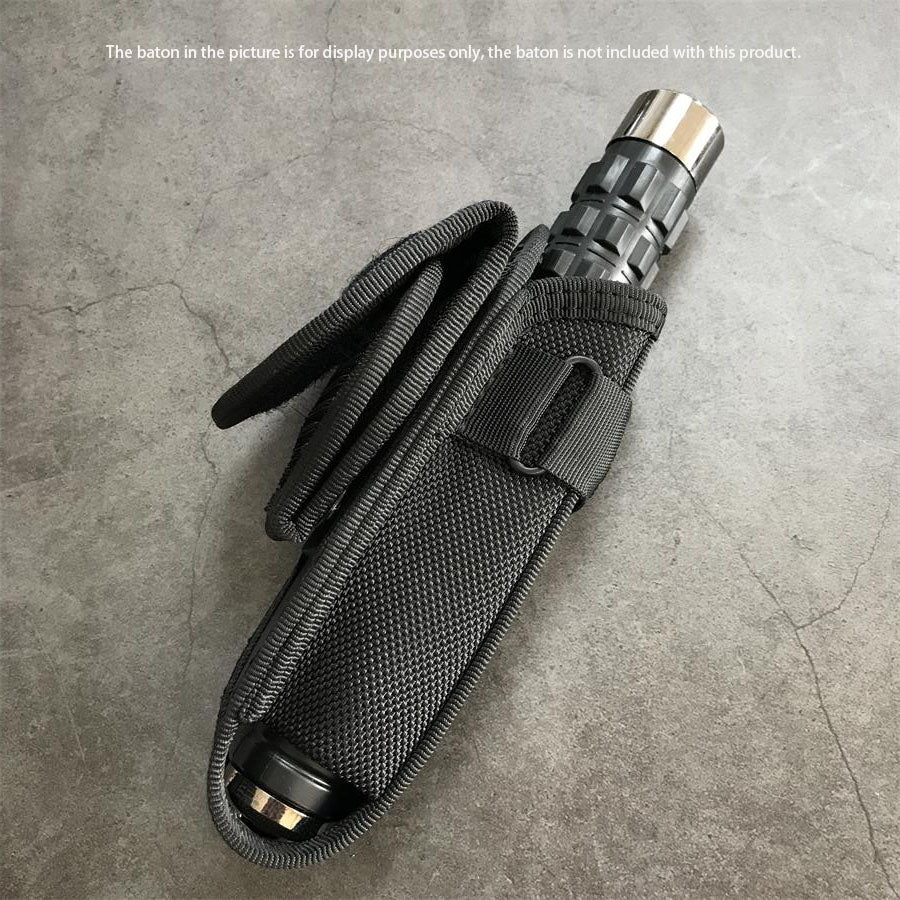 Baton Universal Nylon Sleeve5