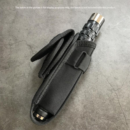 Baton Universal Nylon Sleeve5