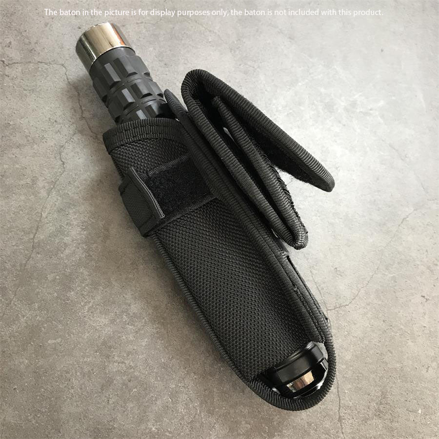 Baton Universal Nylon Sleeve6