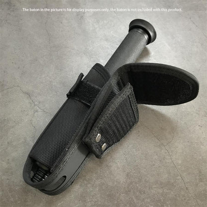 Baton Universal Nylon Sleeve7
