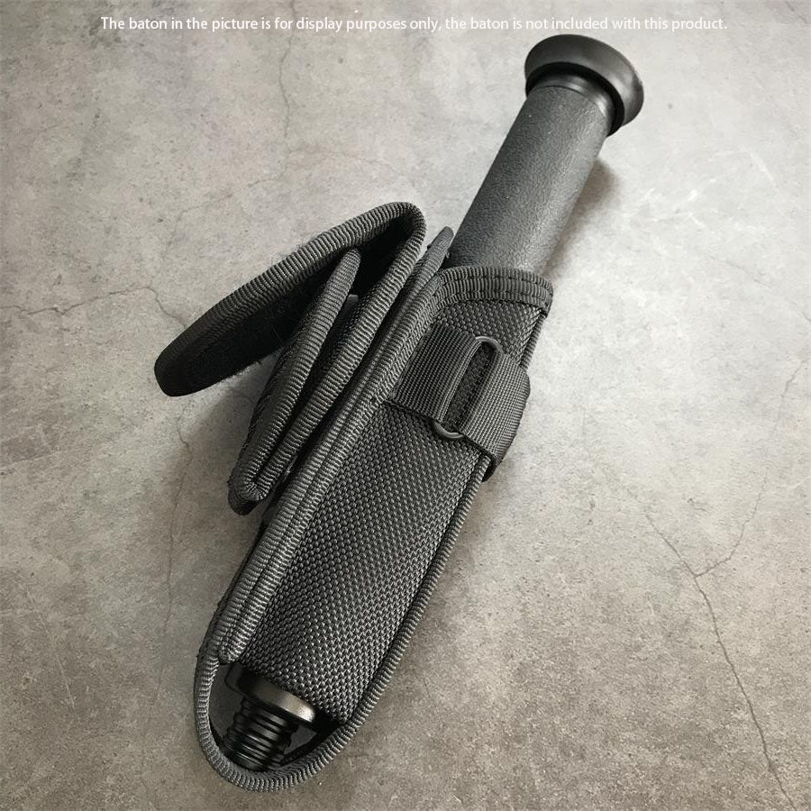 Baton Universal Nylon Sleeve8