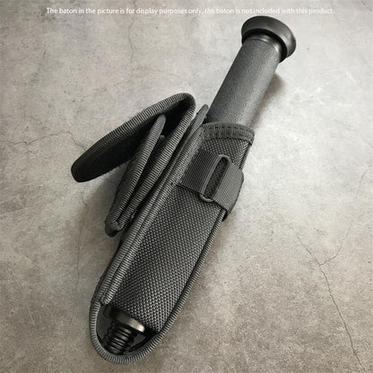 Baton Universal Nylon Sleeve8