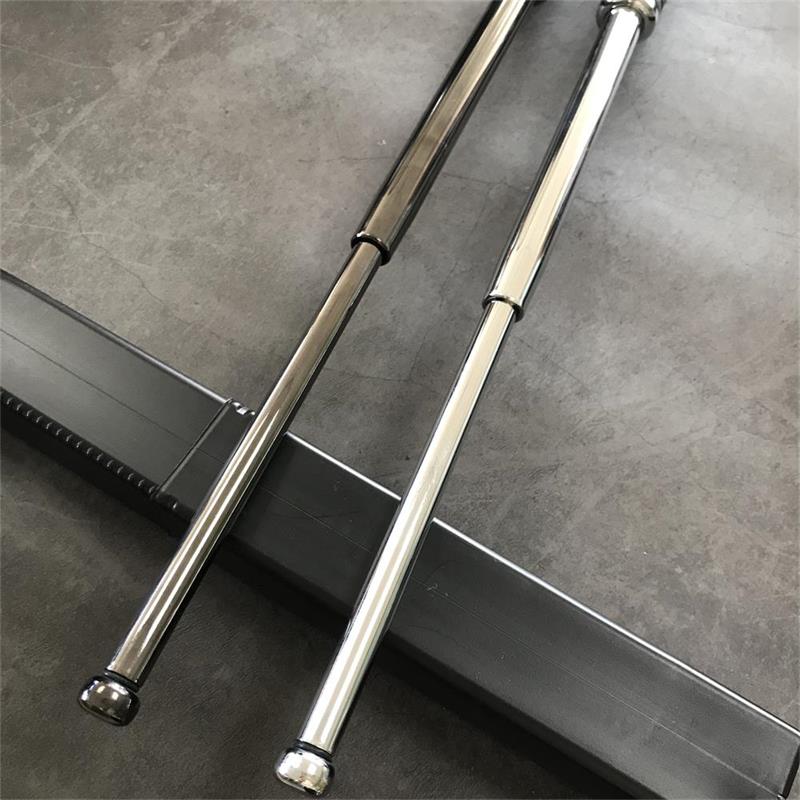 21 26 29 36 Inch EDC Outdoor Baton - back view