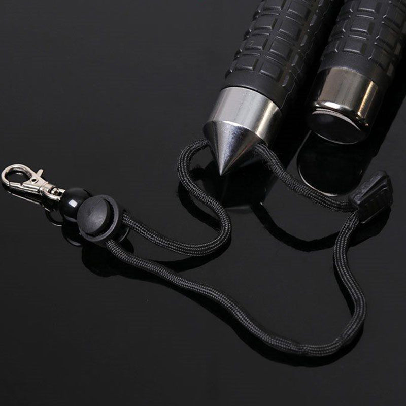 21 26 29 36 Inch EDC Outdoor Baton - lifestyle view