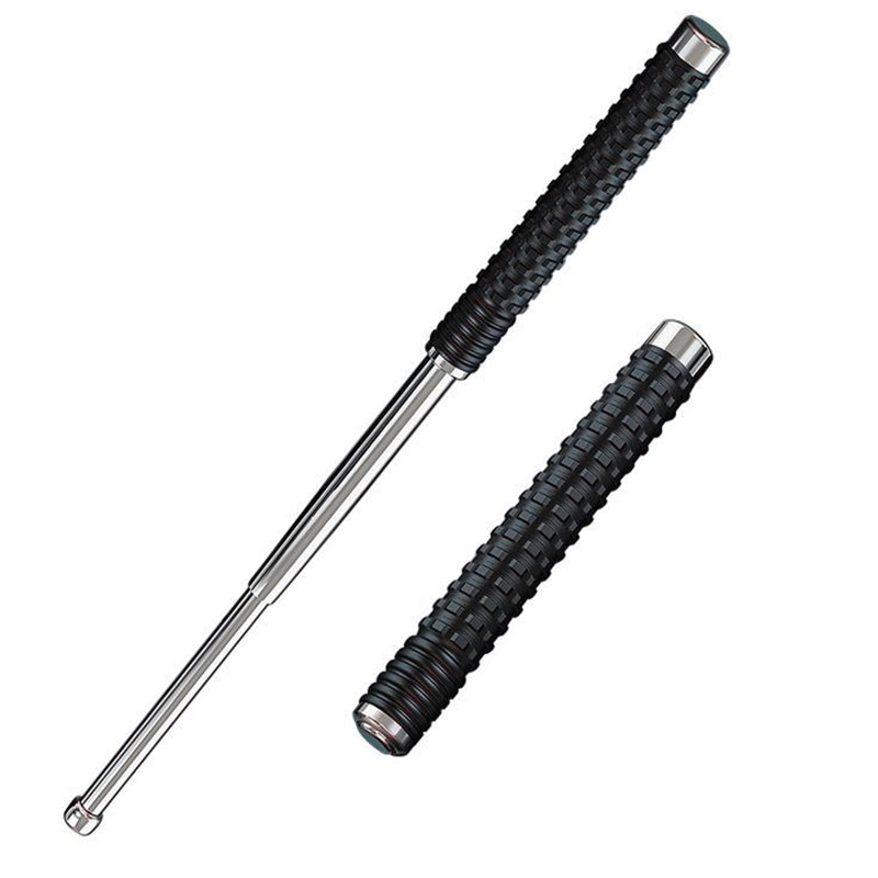 21 26 29 36 Inch EDC Outdoor Baton - with packaging