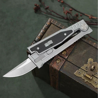 Extendable Camping Knife2