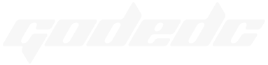 GODEDC