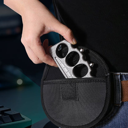 Detachable Knuckle Duster3