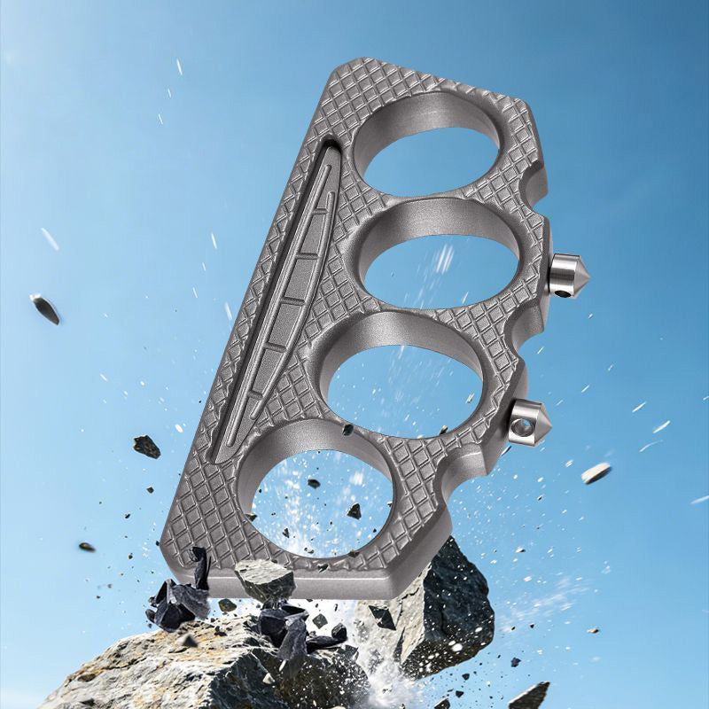Detachable Knuckle Duster6