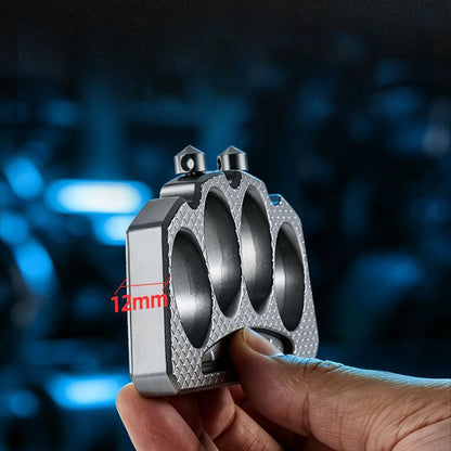 Detachable Knuckle Duster7