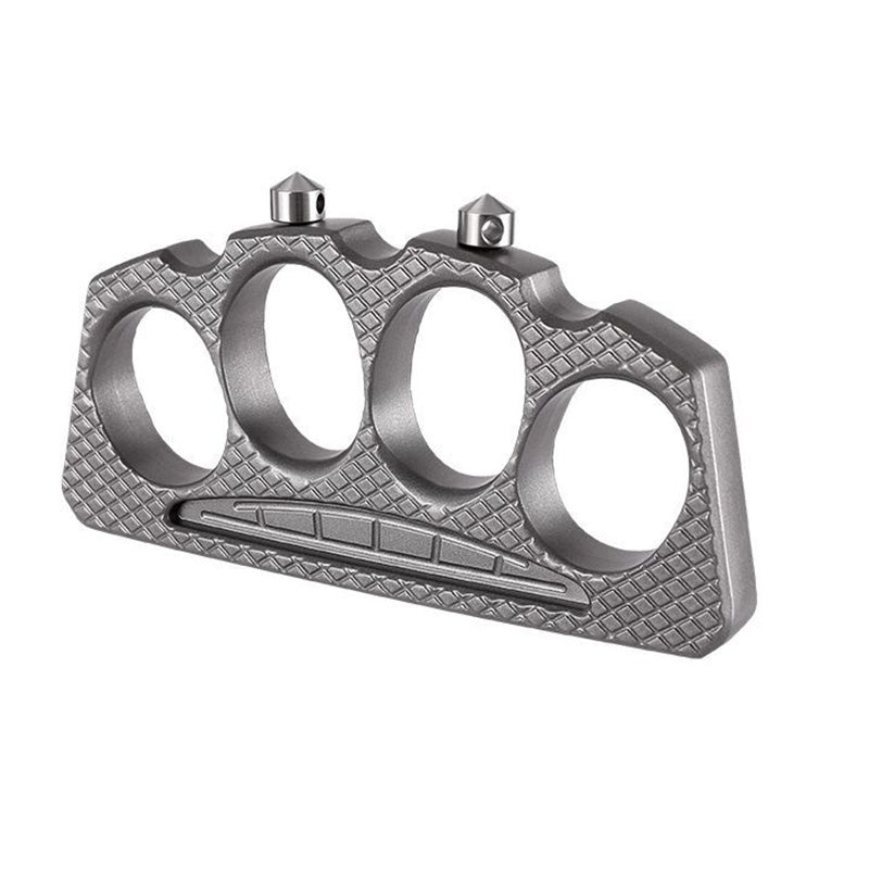 Detachable Knuckle Duster8
