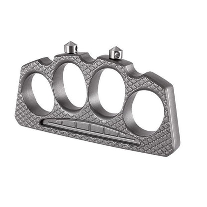 Detachable Knuckle Duster8