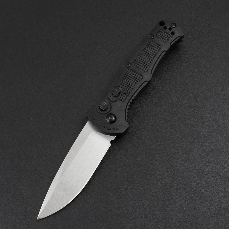 Mini BM9070 single black