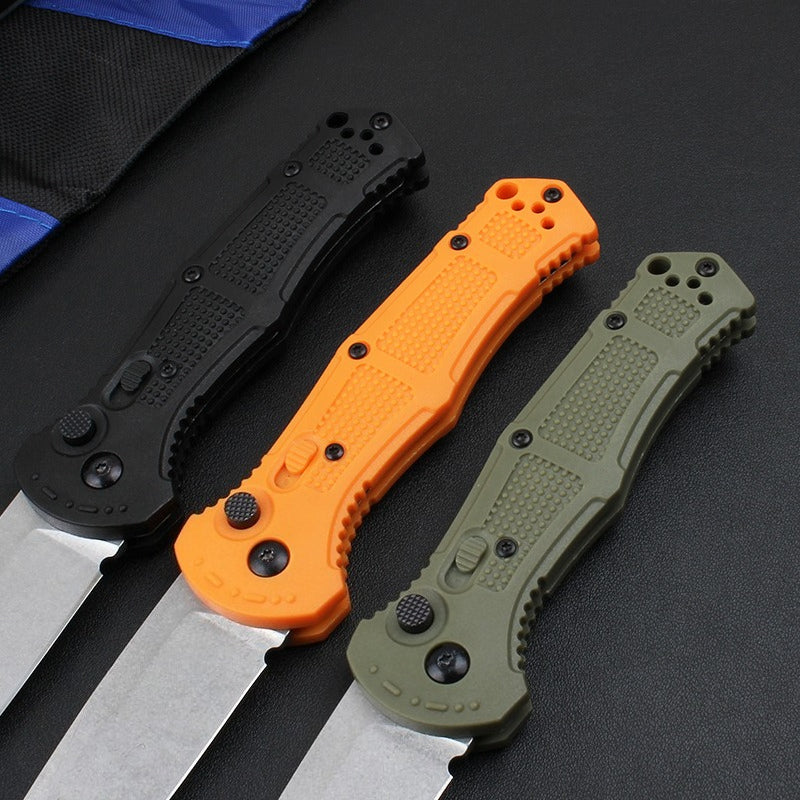Mini BM9070 triple closed