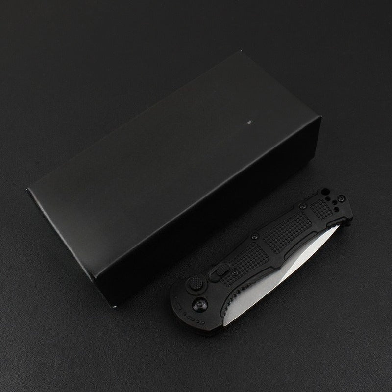 Mini BM9070 box package