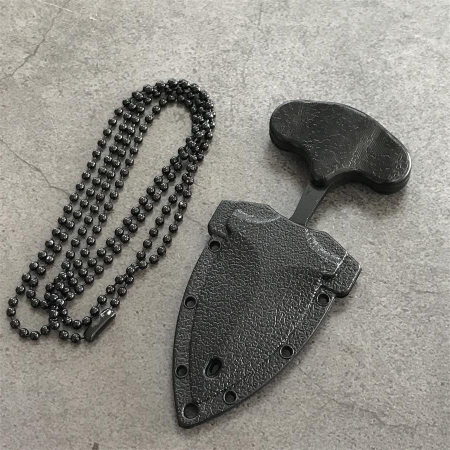 Mini Necklace Knife8