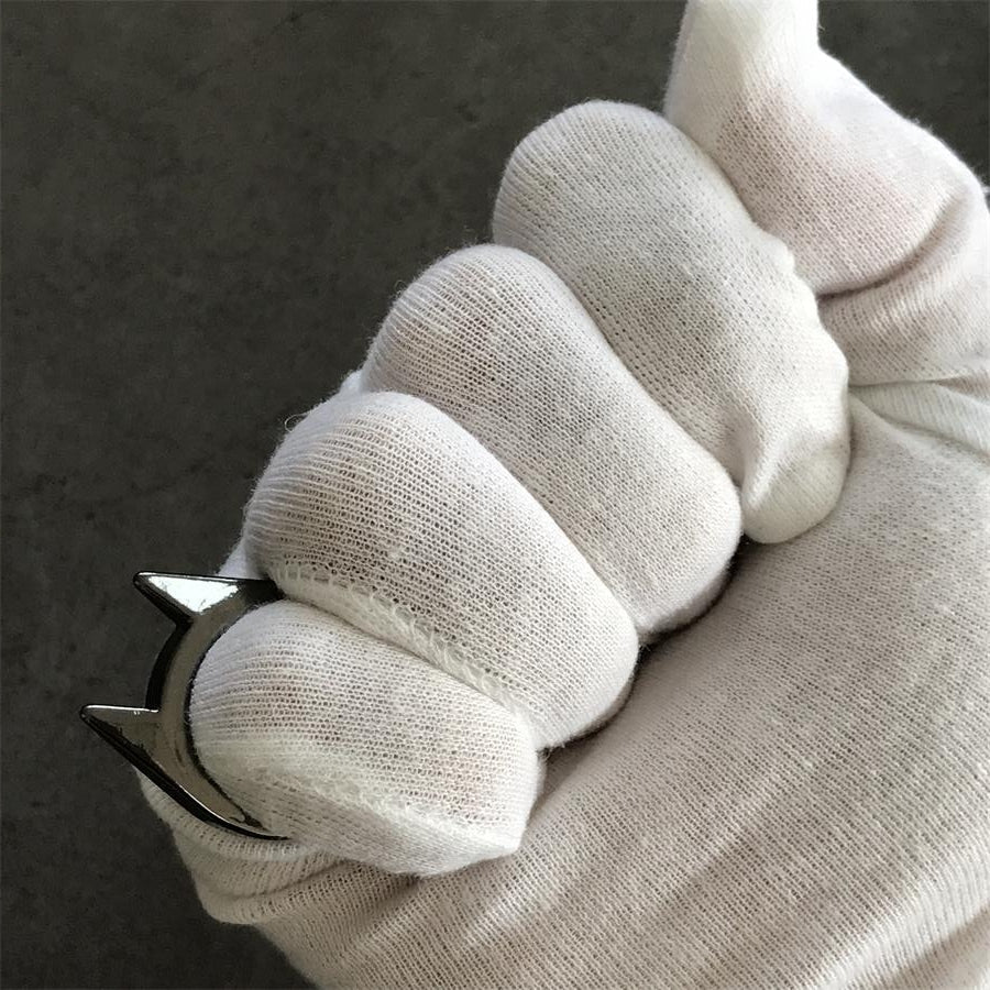 Mini Ring Knuckle Dusters3
