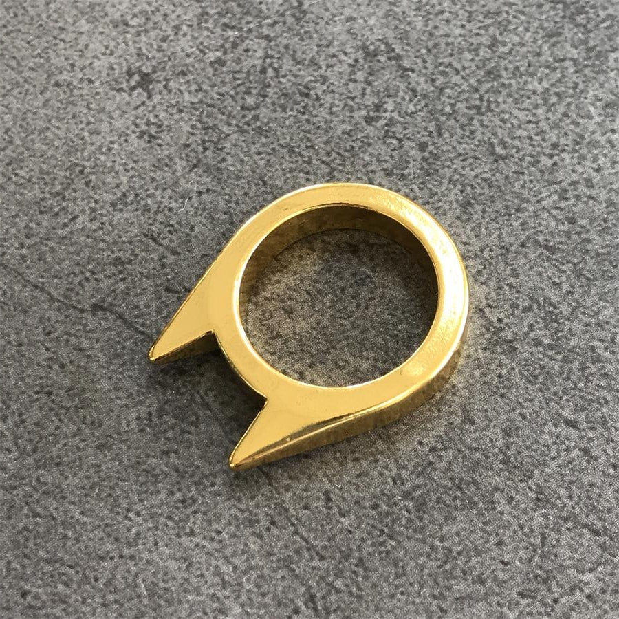 Mini Ring Knuckle Dusters4