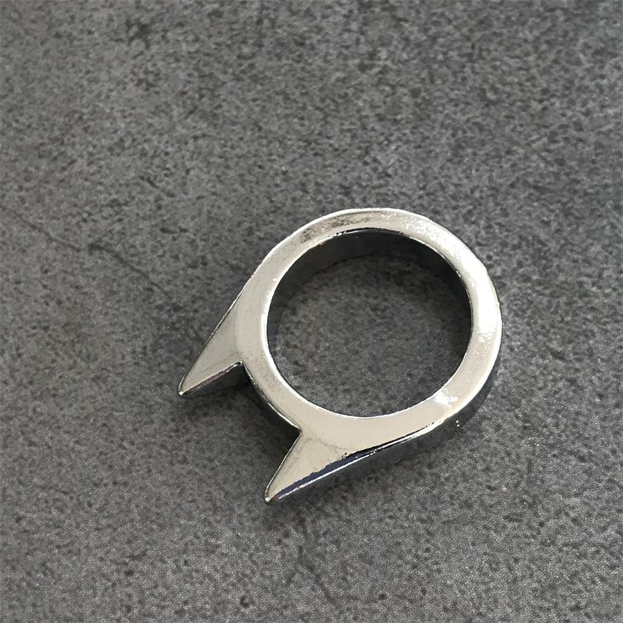 Mini Ring Knuckle Dusters5