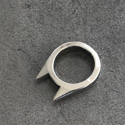 Mini Ring Knuckle Dusters5