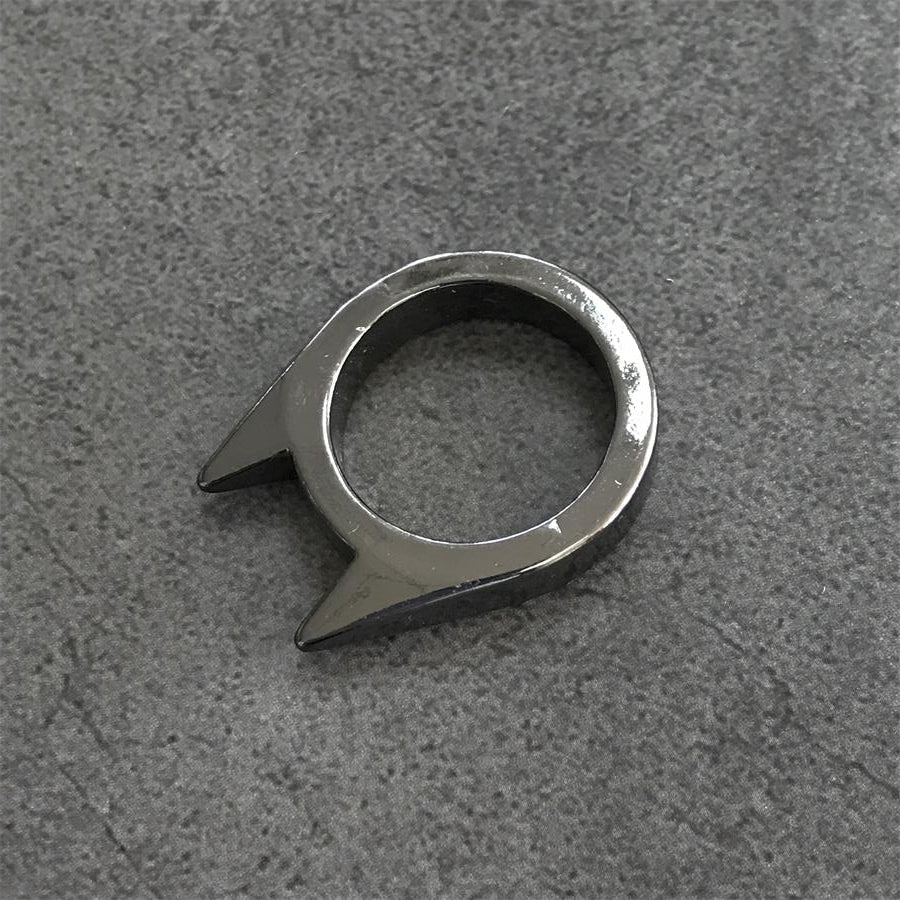 Mini Ring Knuckle Dusters6