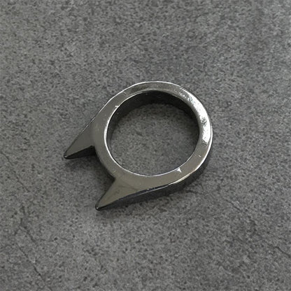 Mini Ring Knuckle Dusters6