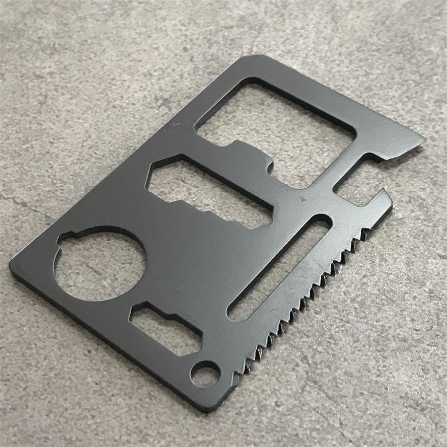 Multifunctional Card-Style Tool3