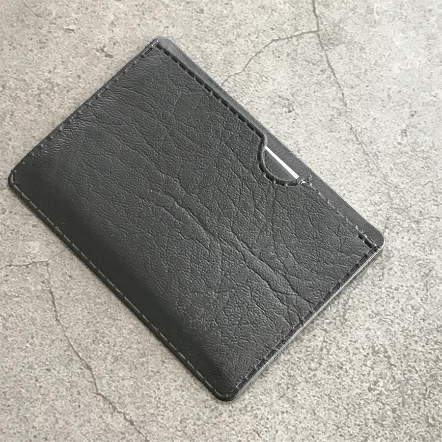Multifunctional Card-Style Tool7