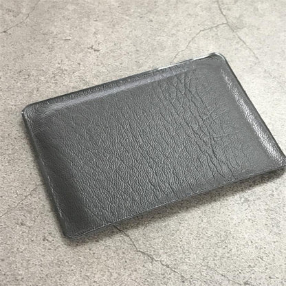 Multifunctional Card-Style Tool8