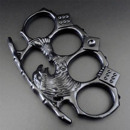 Creative Eagle Outdoor Tool
