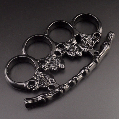 White Bone Demon Outdoor EDC Tool