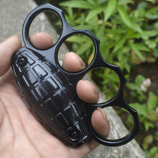 Creative Style Strong Outdoor Pocket  EDC Tool