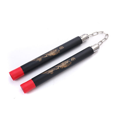Sponge Multi-color Outdoor EDC Tools