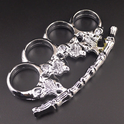 White Bone Demon Outdoor EDC Tool