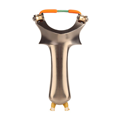 New Upgraded Pulley Design Outdoor EDC Tool