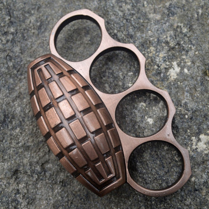 Creative Style Strong Outdoor Pocket  EDC Tool