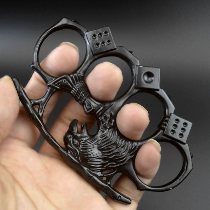 Creative Eagle Outdoor Tool