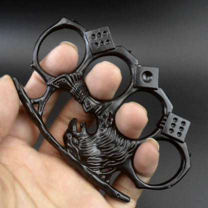 Creative Eagle Outdoor Tool