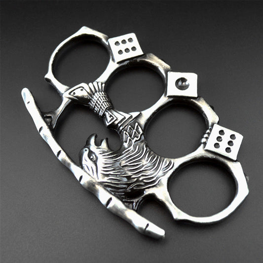 Creative Eagle Outdoor Tool