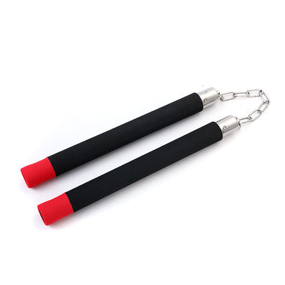 Sponge Multi-color Outdoor EDC Tools