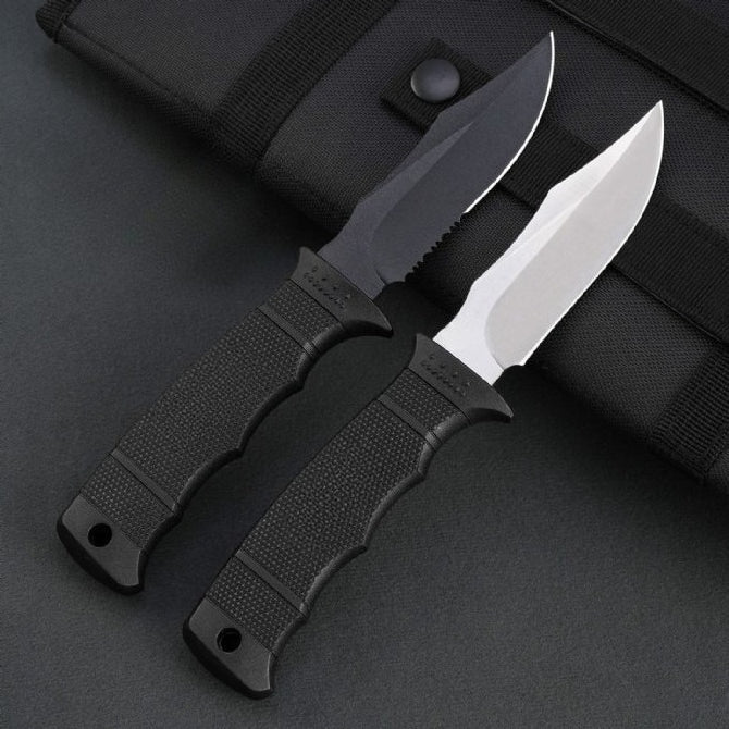 GRN M390 MINI Outdoor Knife