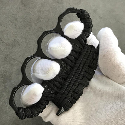 Vintage Style Outdoor EDC Tool
