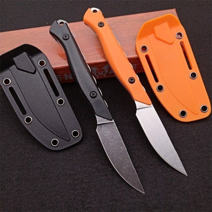 BM15700 Outdoor Portable Knife