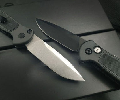 BM9750 Mini S30V Outdoor Portable Knife
