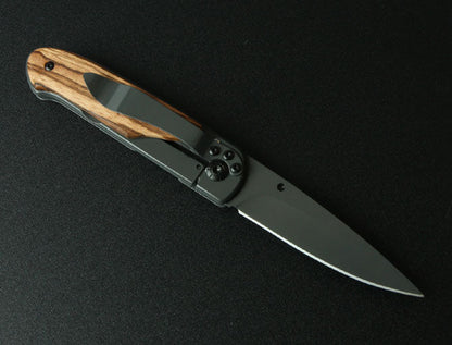 DA44 Outdoor Portable Knife