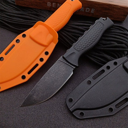 BM15006 Outdoor Portable Pocket Knife