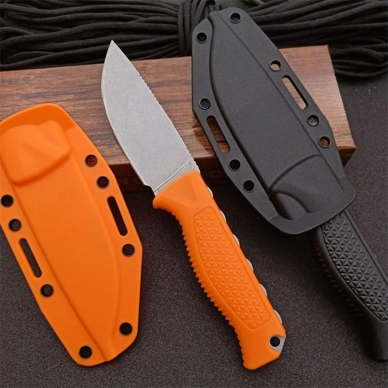 BM15006 Outdoor Portable Pocket Knife