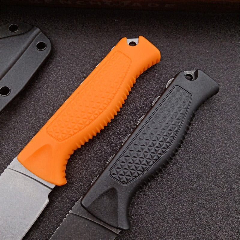 BM15006 Outdoor Portable Pocket Knife
