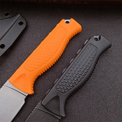BM15006 Outdoor Portable Pocket Knife
